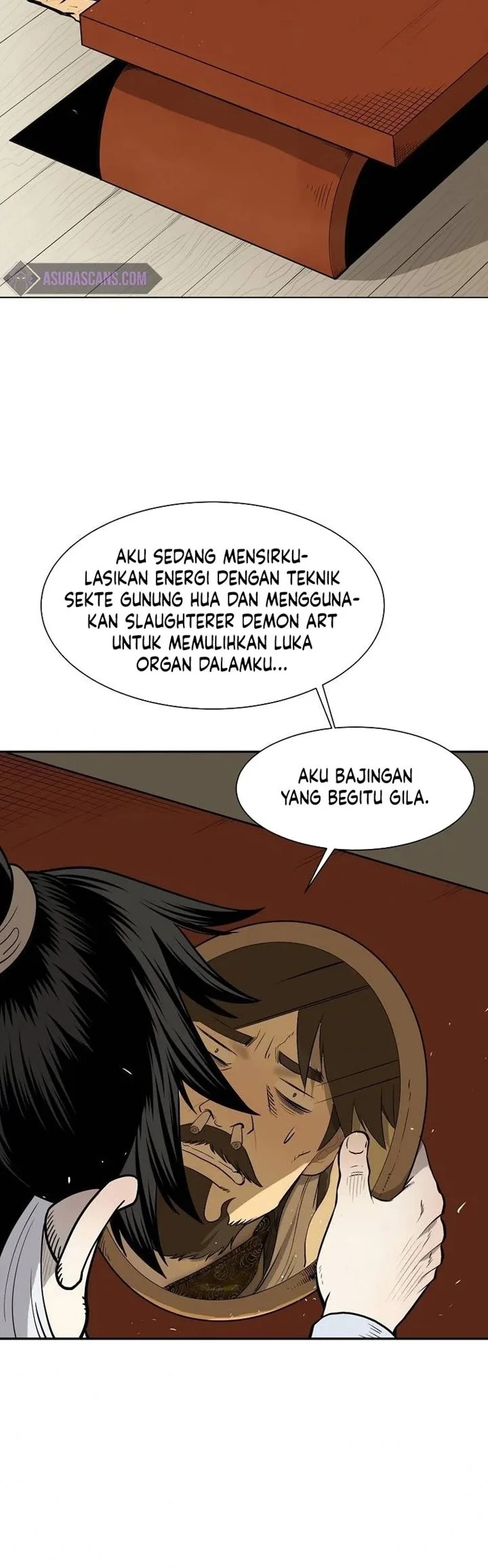 Halaman 26