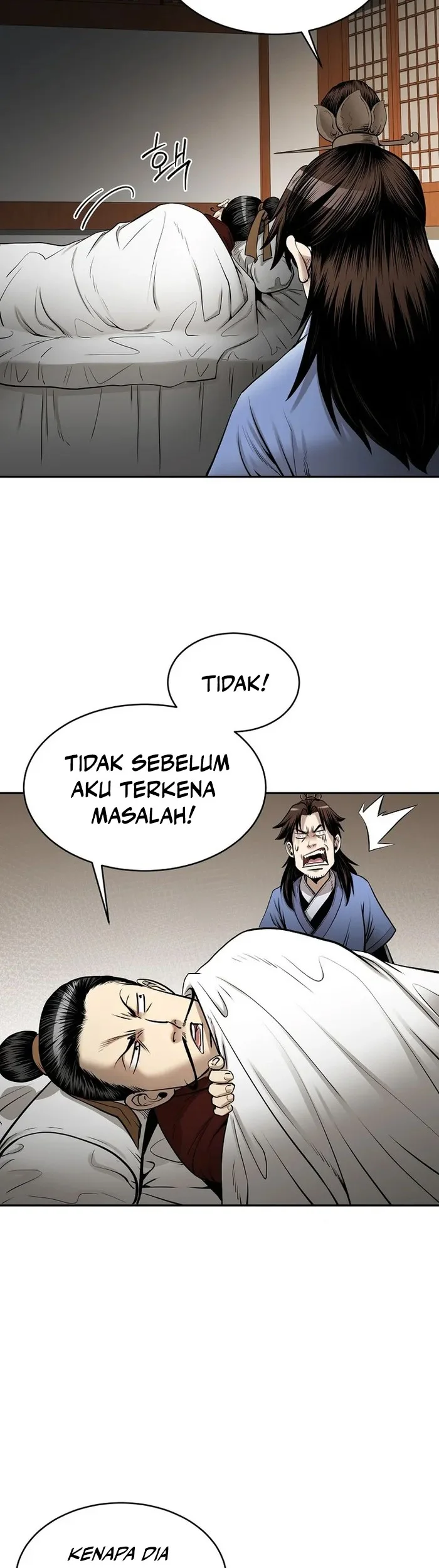 Halaman 55