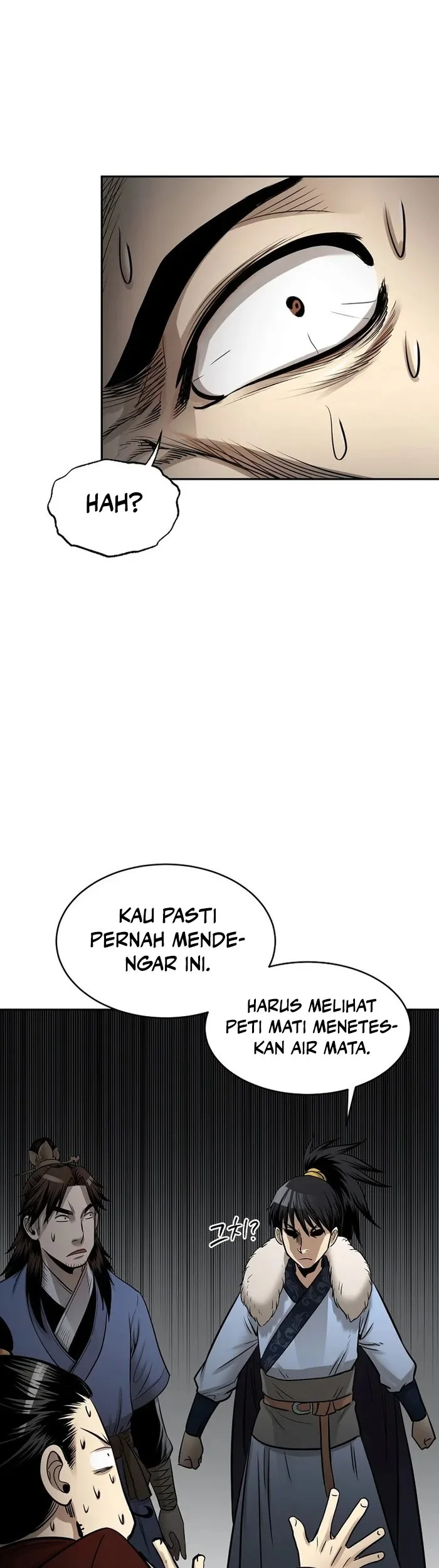 Halaman 64