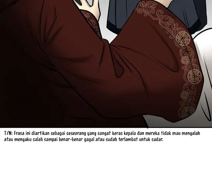 Halaman 65