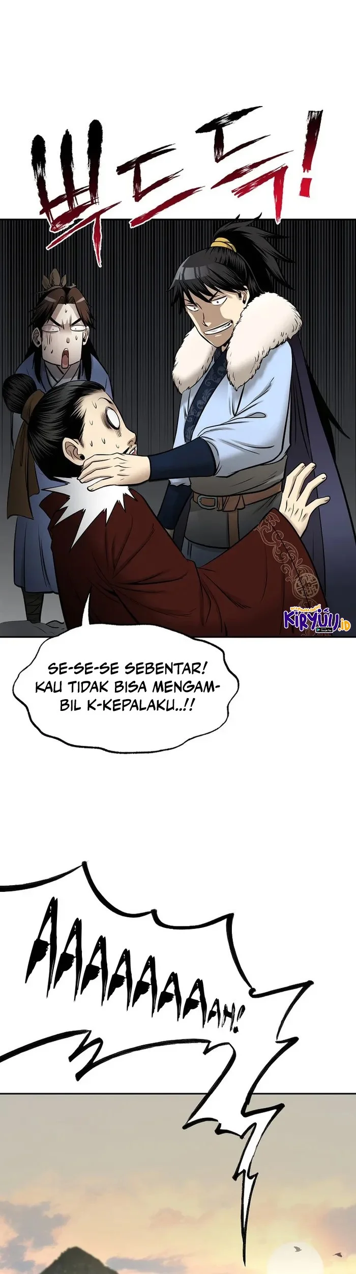 Halaman 66