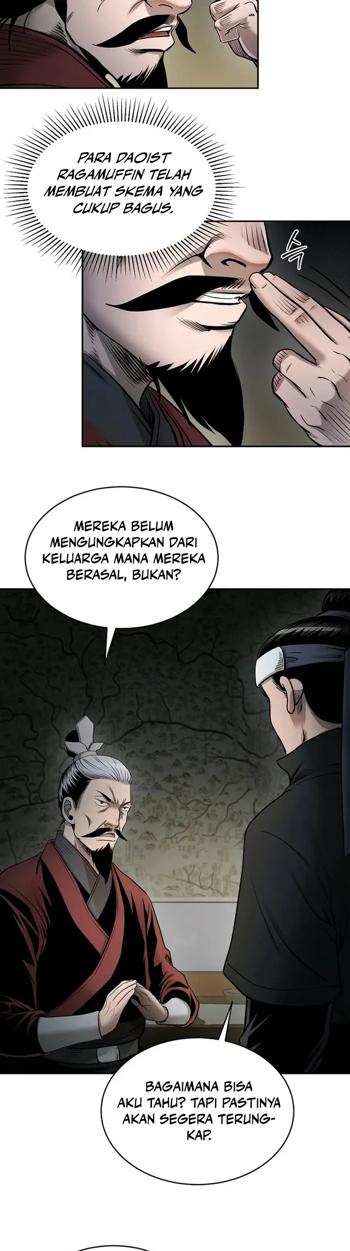 Halaman 49