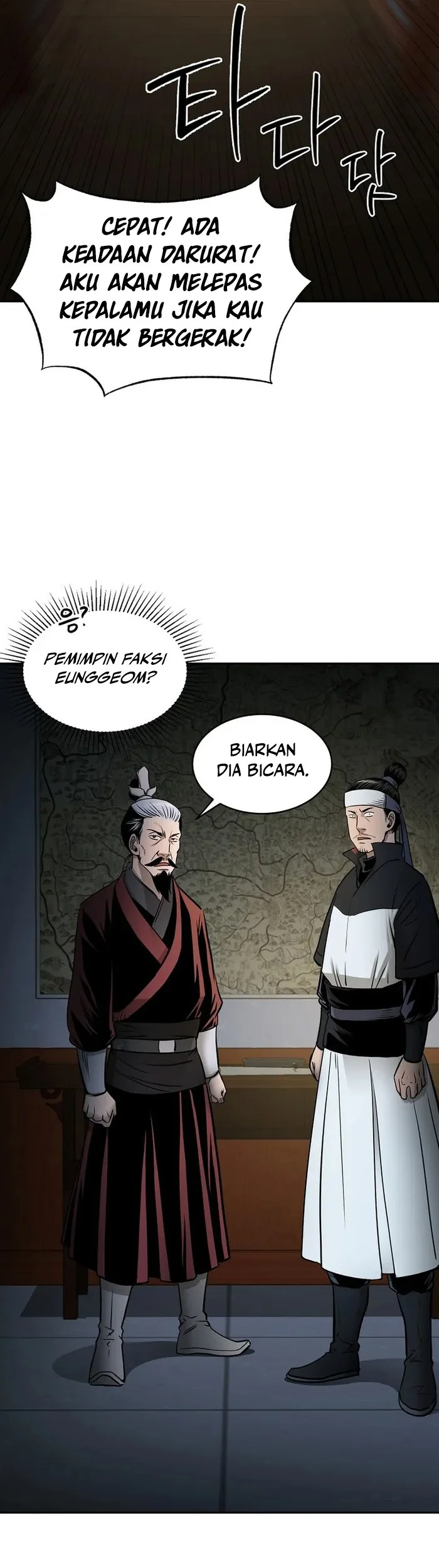 Halaman 53