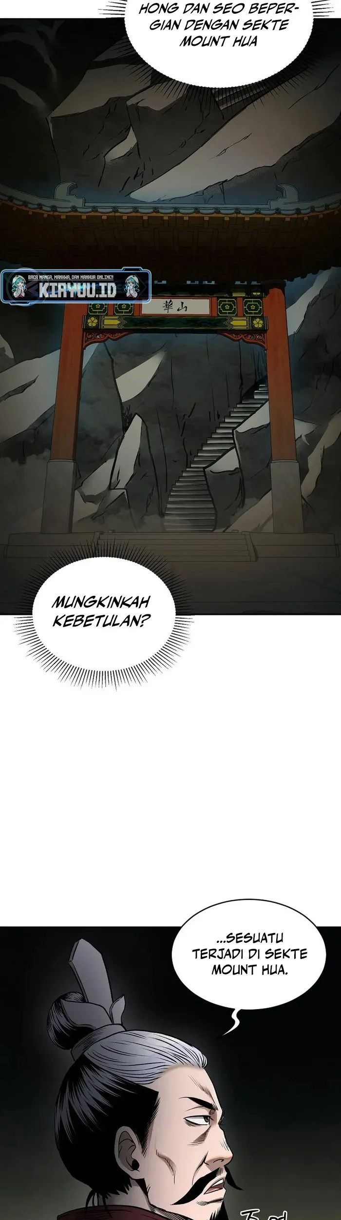 Halaman 62