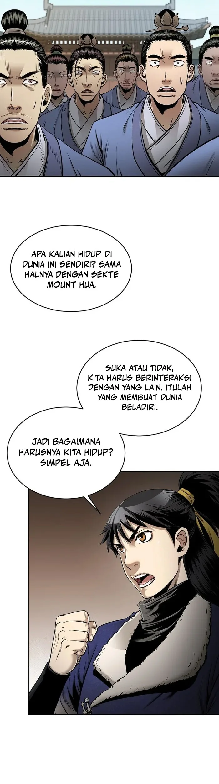 Halaman 29