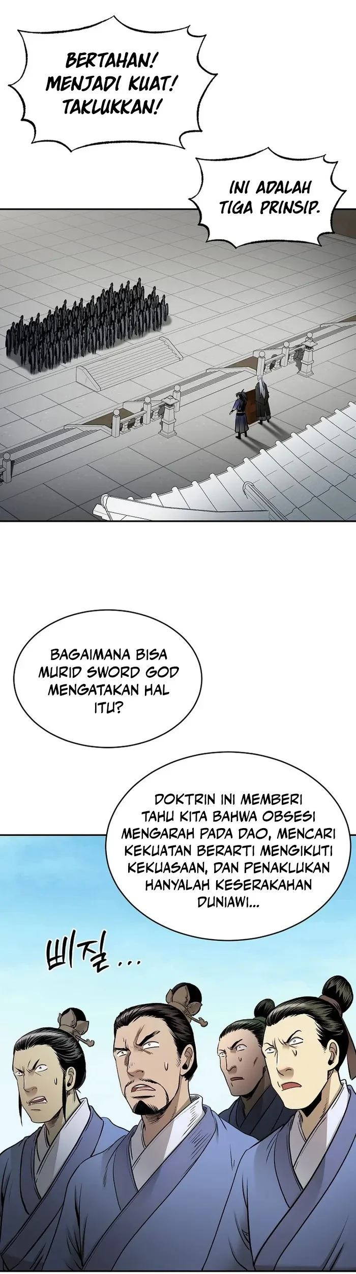 Halaman 30
