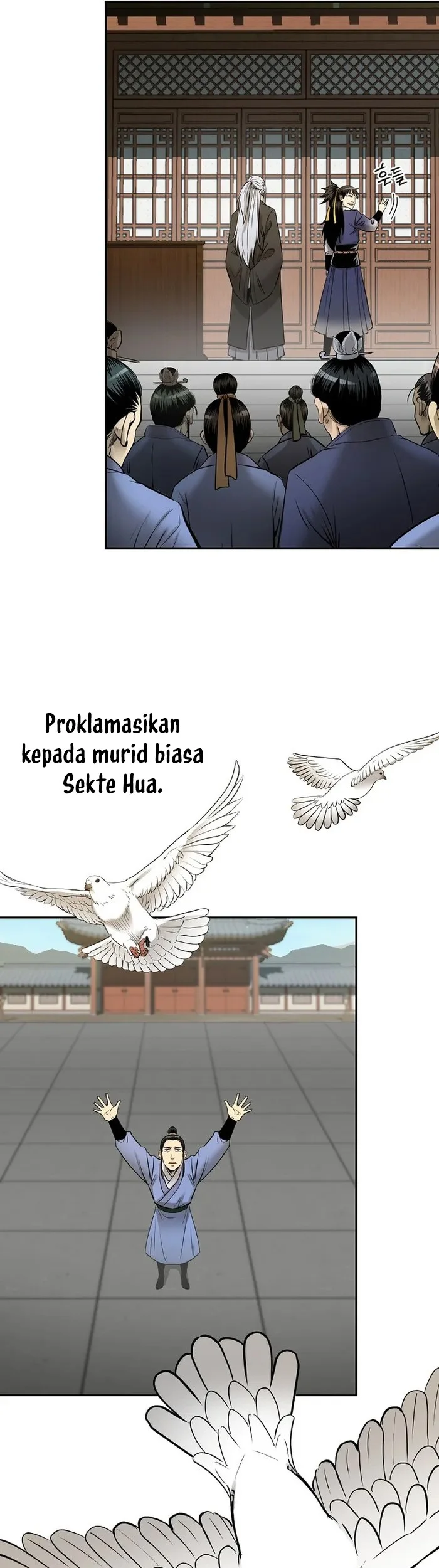 Halaman 42