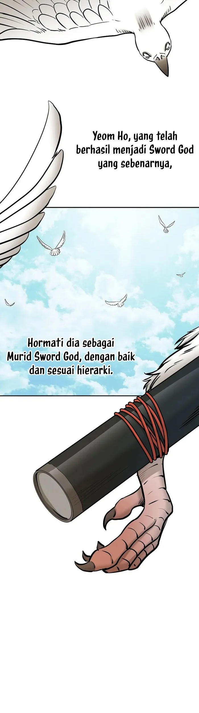 Halaman 43