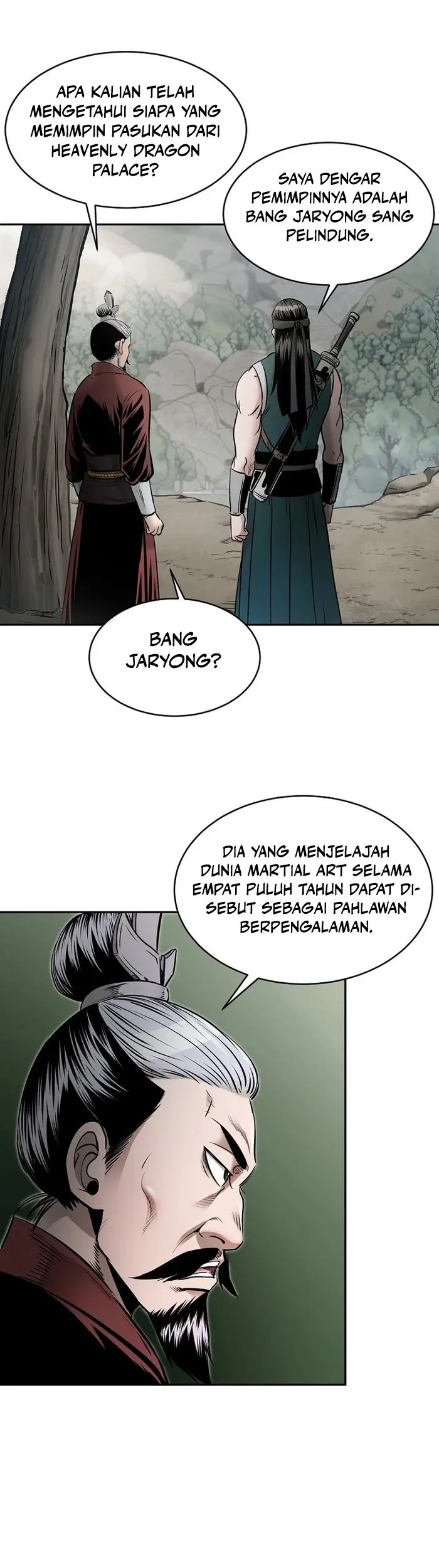 Halaman 55