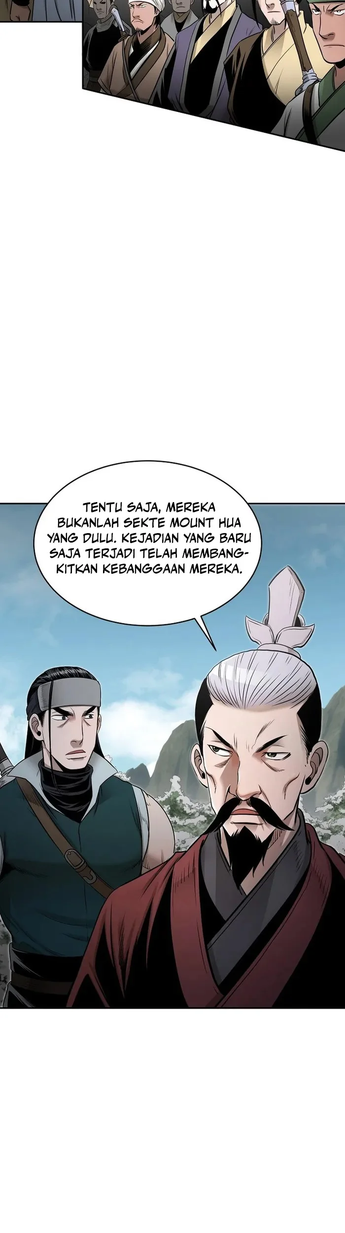 Halaman 57