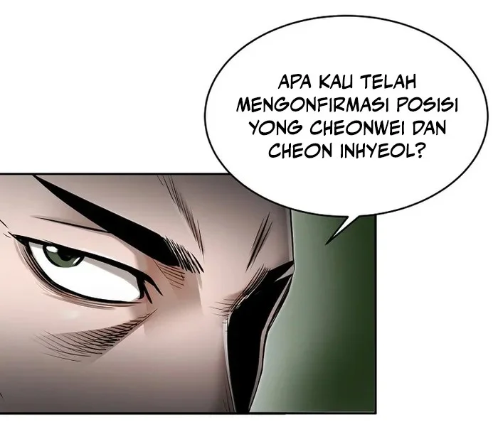 Halaman 58