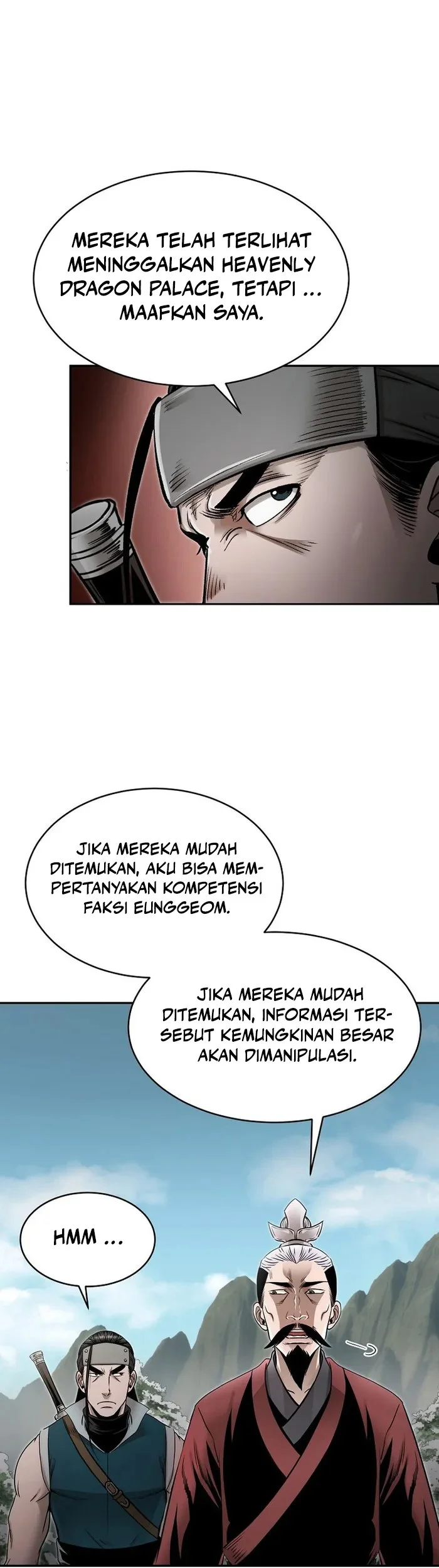 Halaman 59