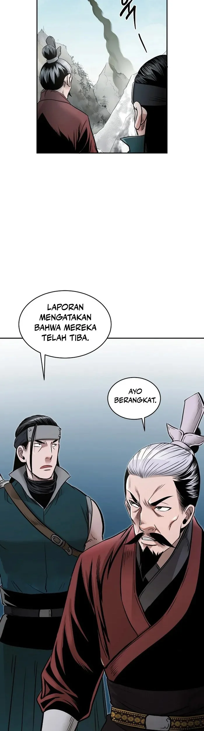 Halaman 62