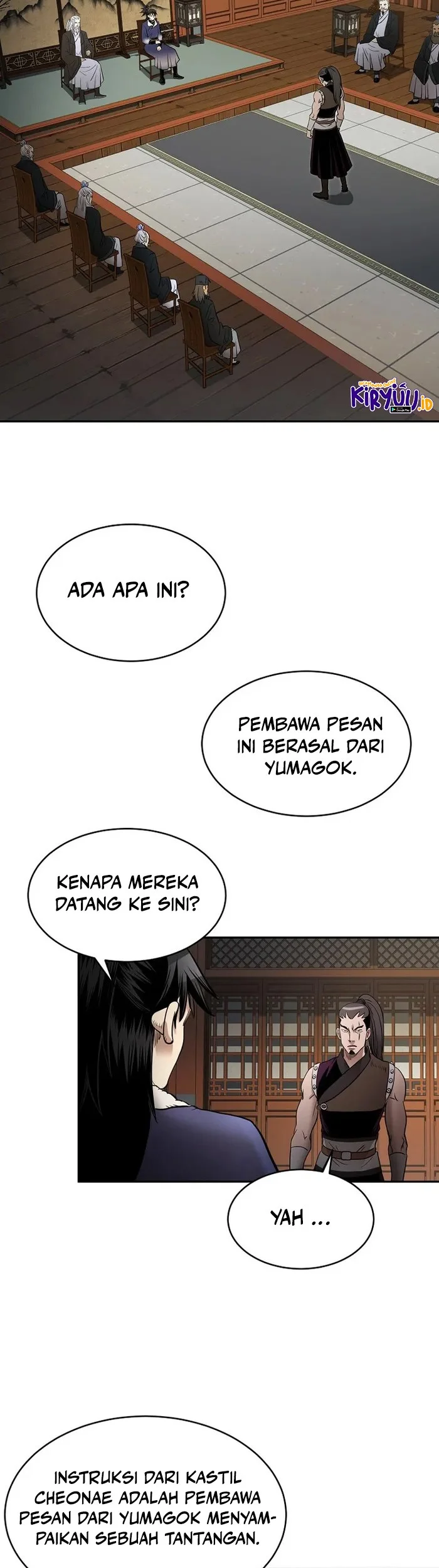 Halaman 22