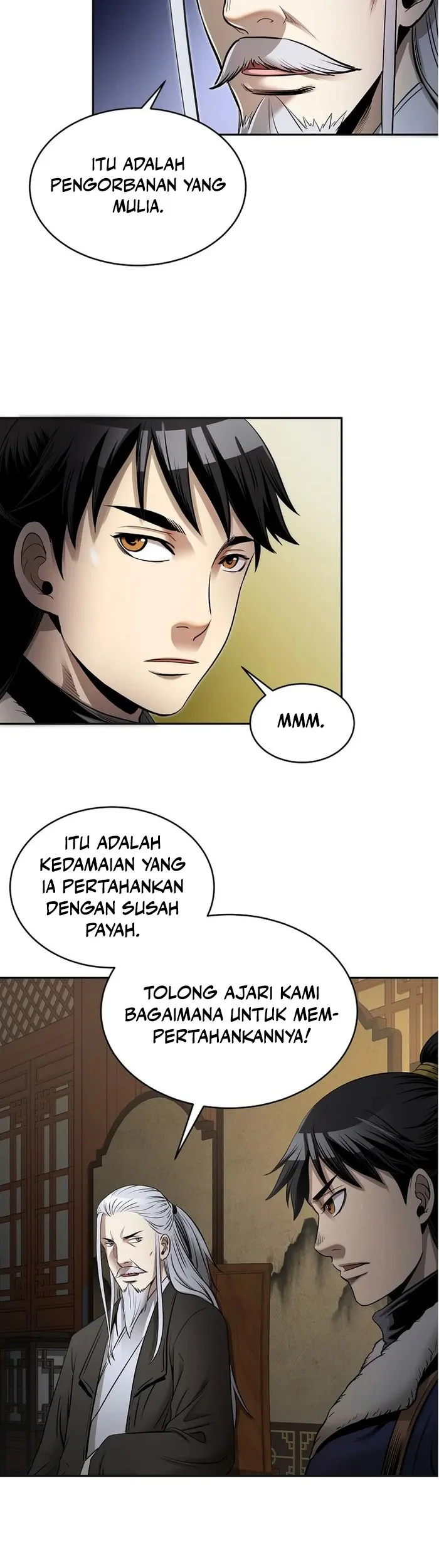 Halaman 29