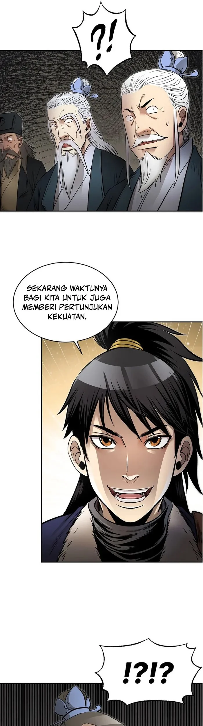 Halaman 32