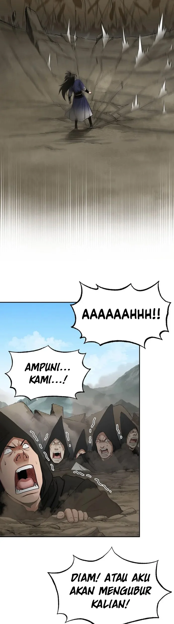 Halaman 55