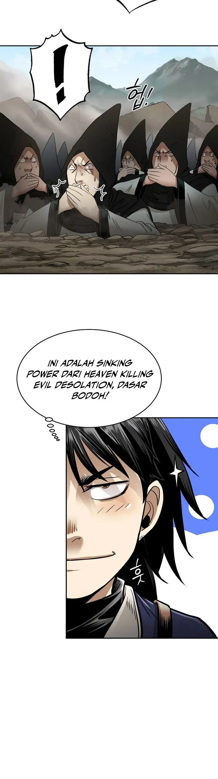 Halaman 56