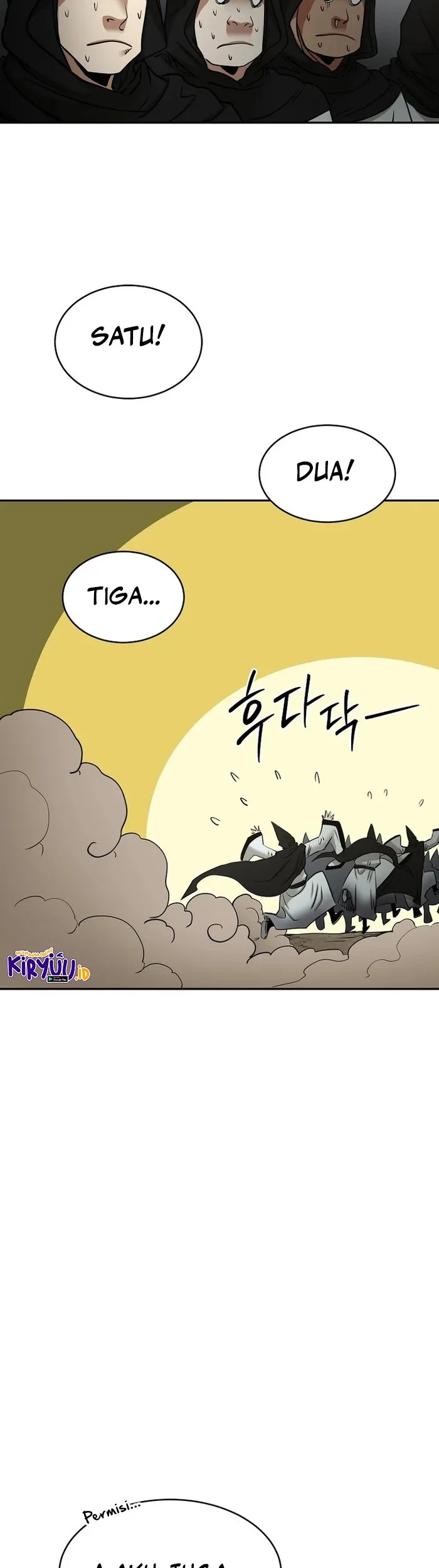 Halaman 67