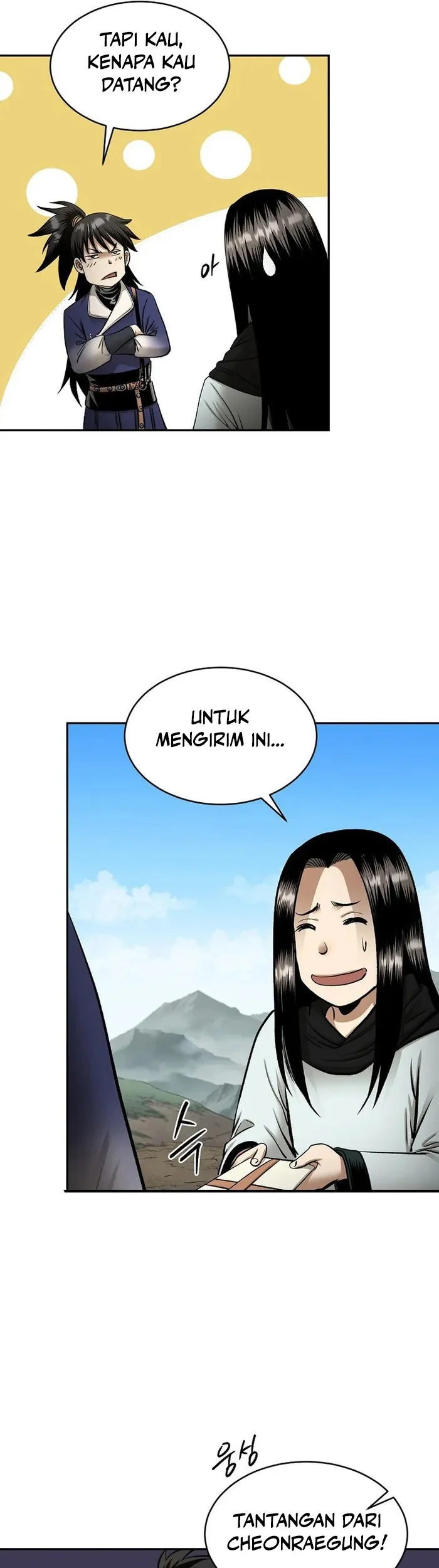 Halaman 70