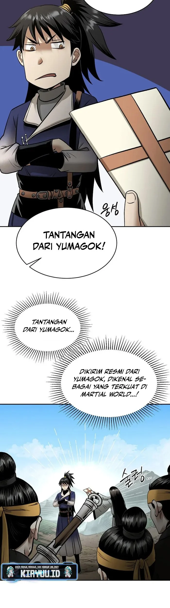 Halaman 71