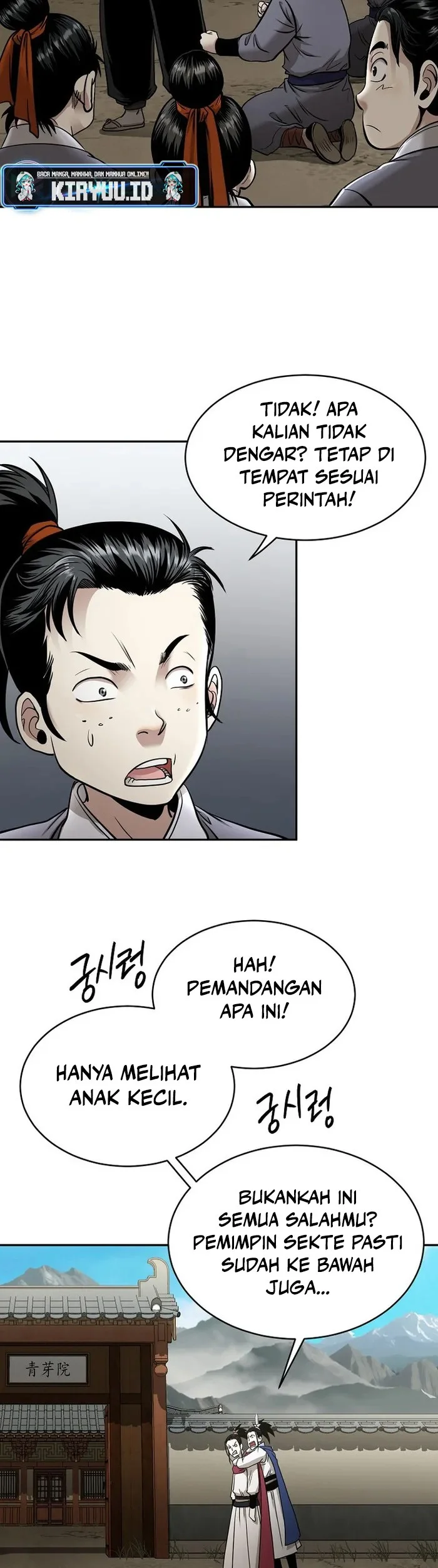 Halaman 48