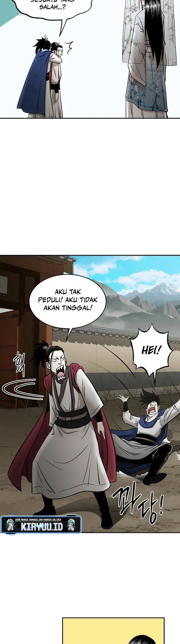 Halaman 50