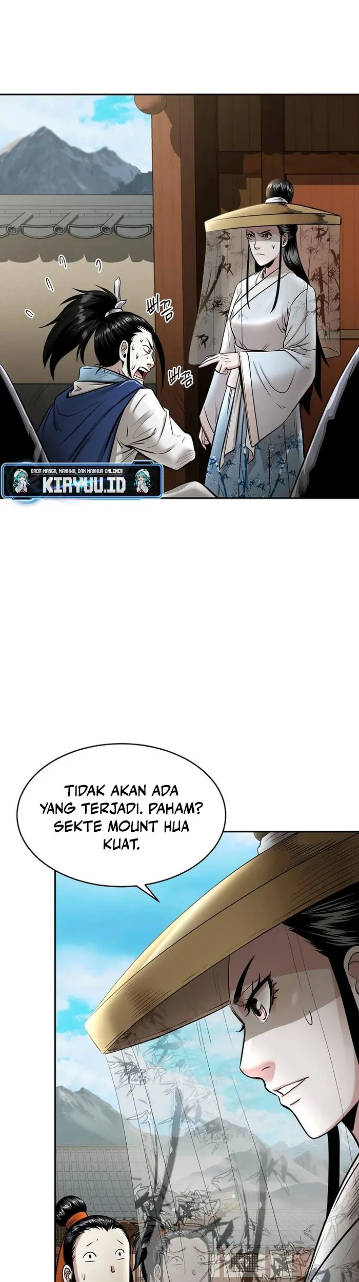 Halaman 58