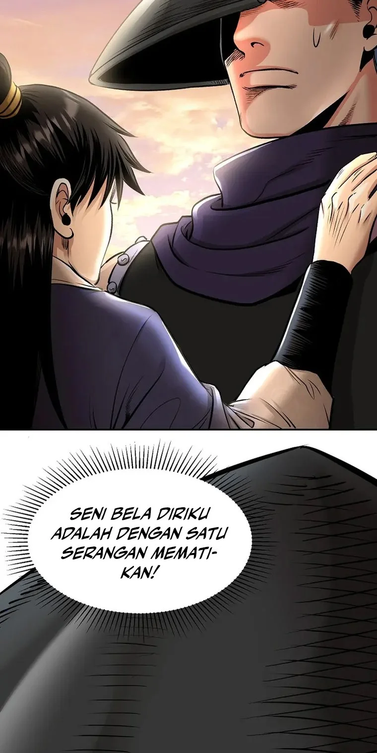Halaman 47