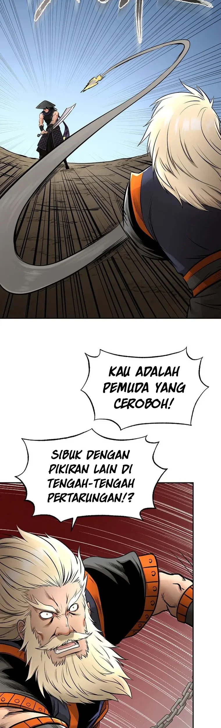 Halaman 52