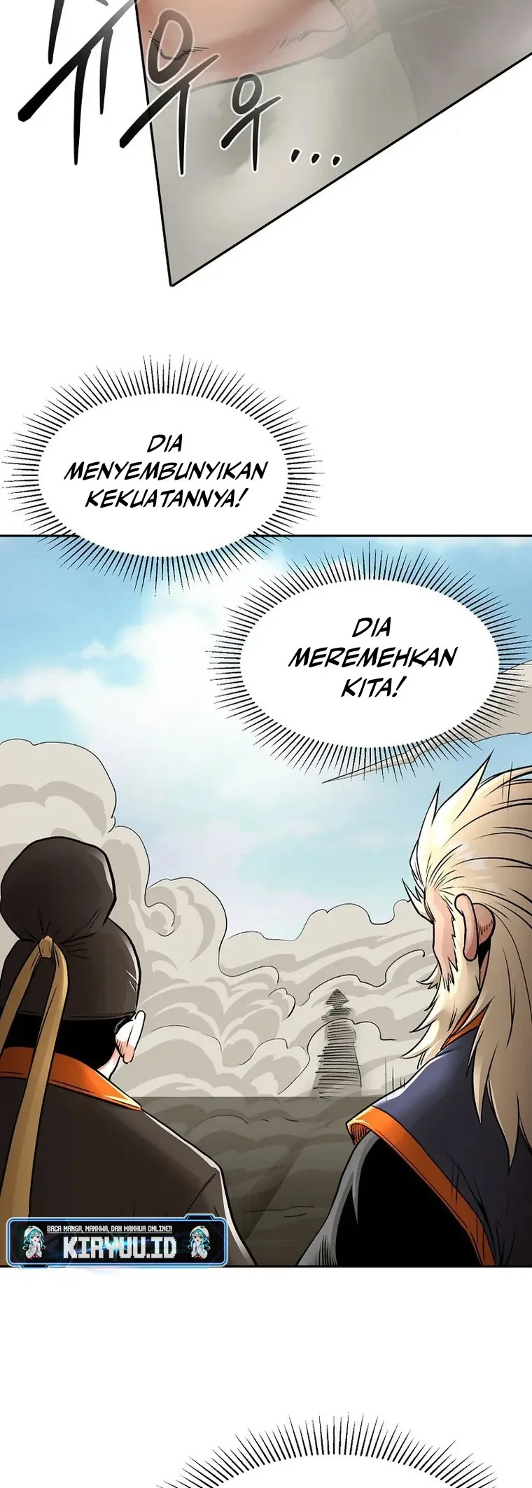Halaman 62