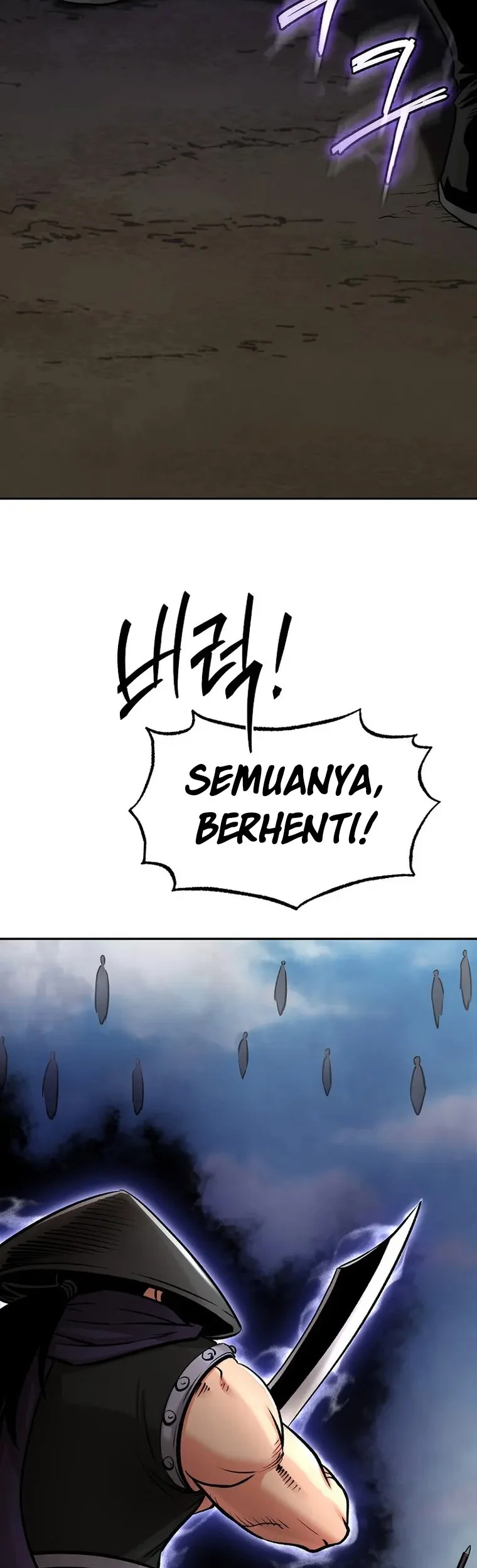Halaman 70