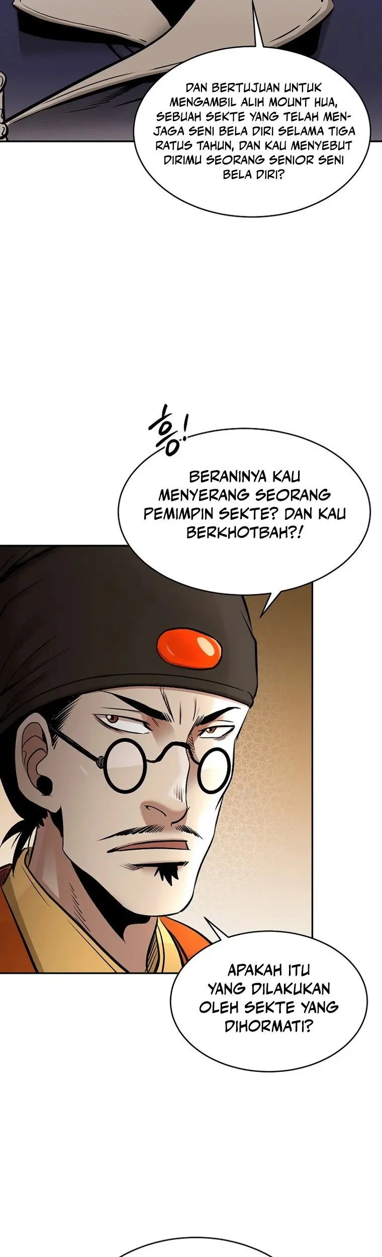 Halaman 93