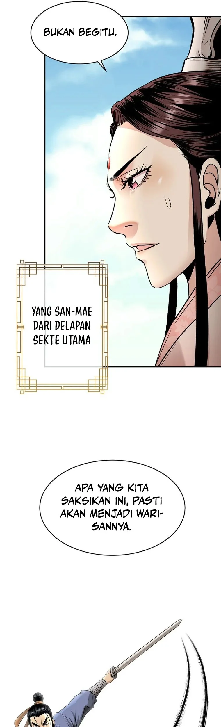 Halaman 56