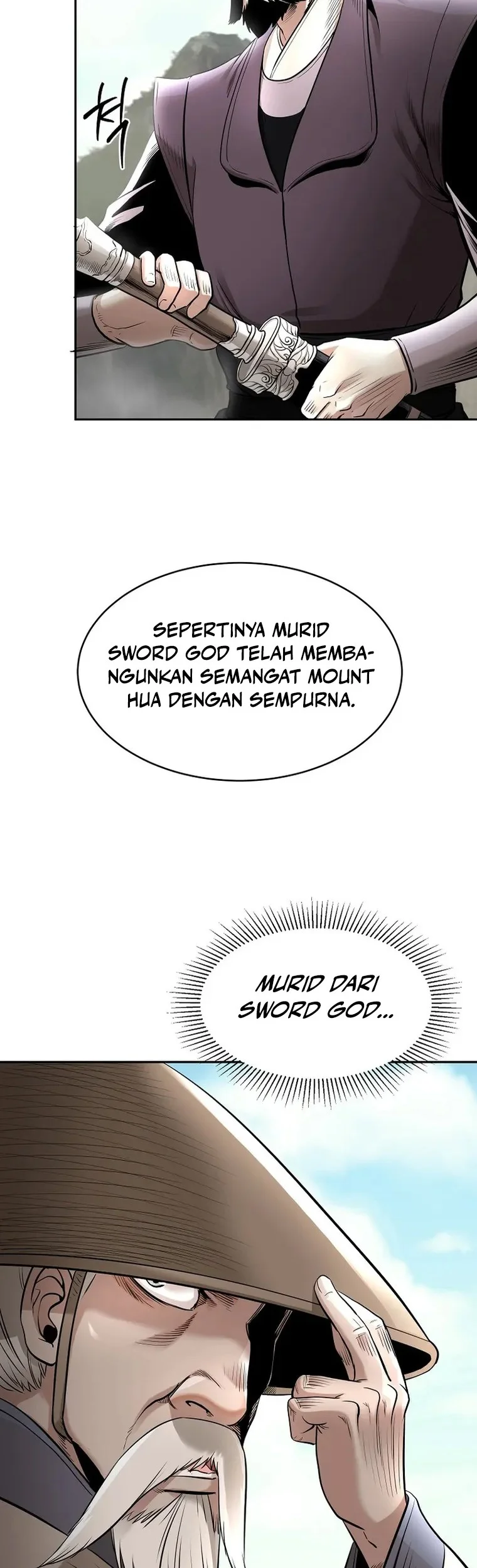 Halaman 60