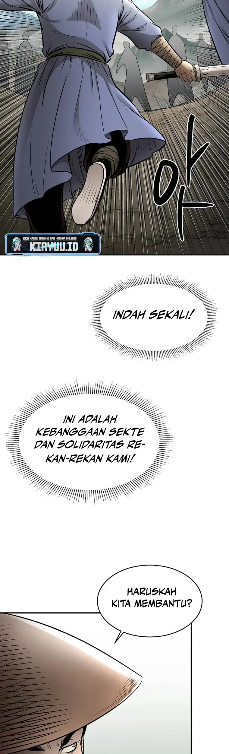 Halaman 65