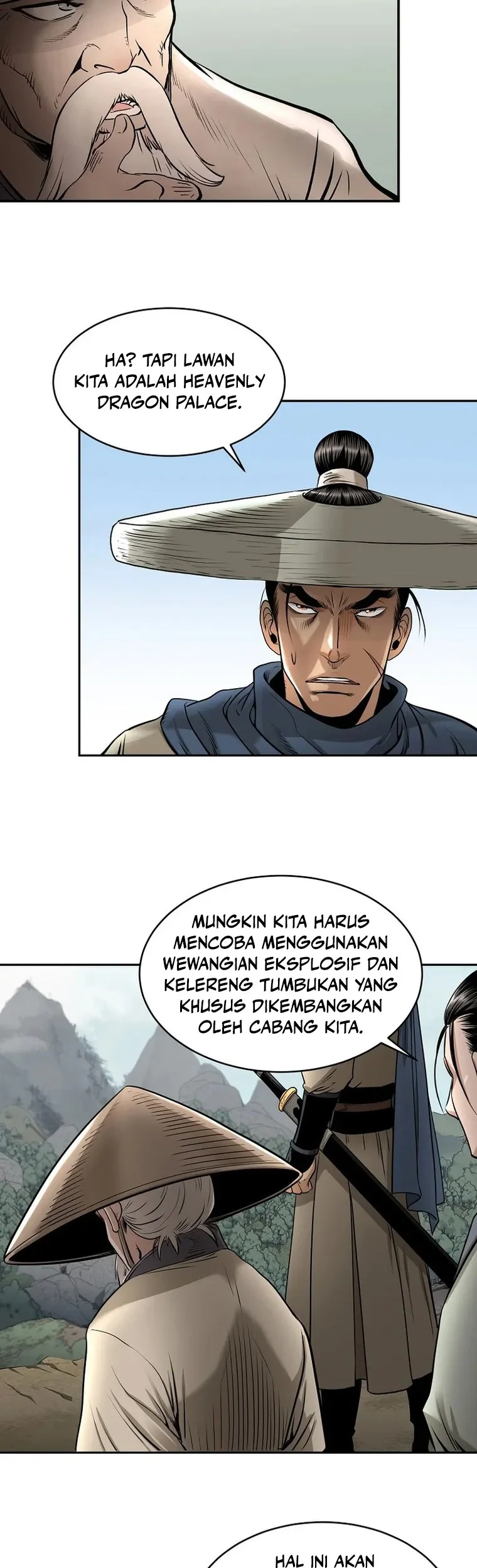 Halaman 66