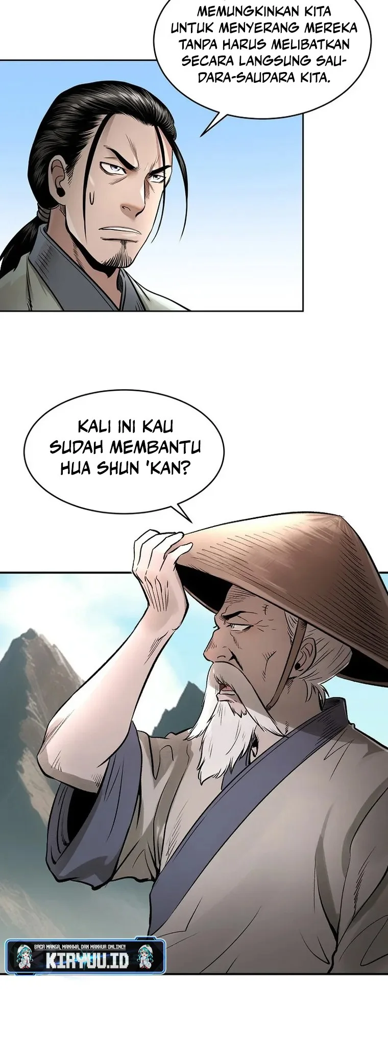 Halaman 67