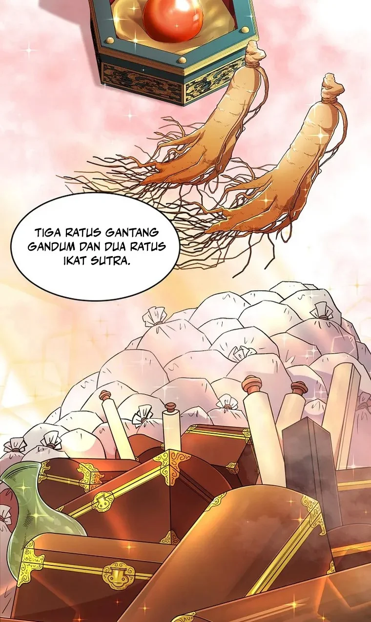 Halaman 70