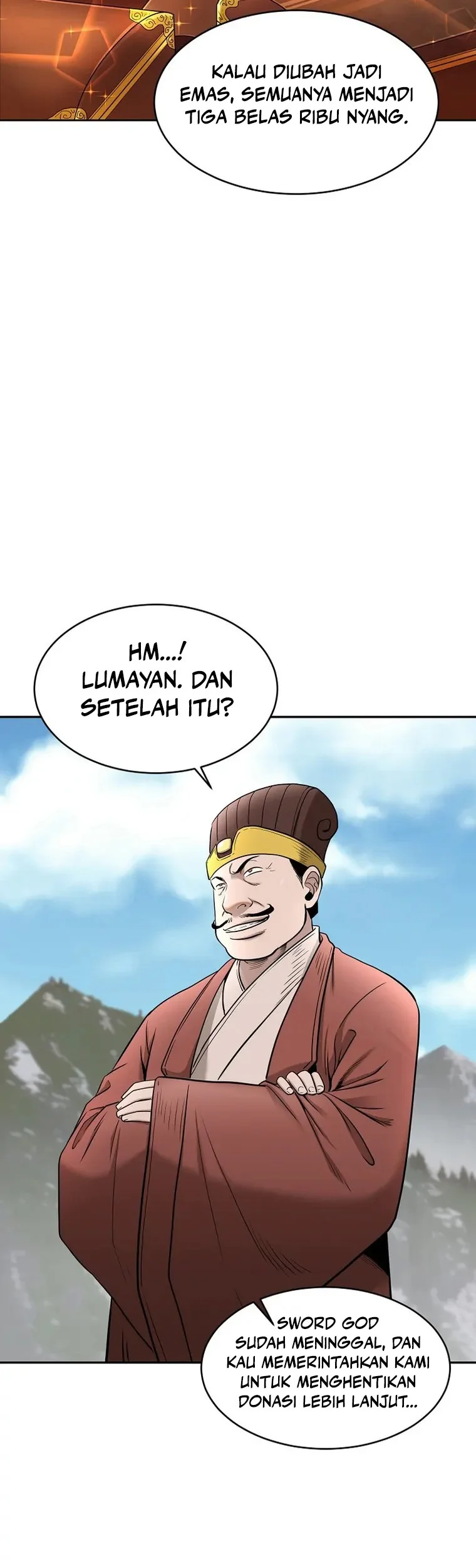 Halaman 71