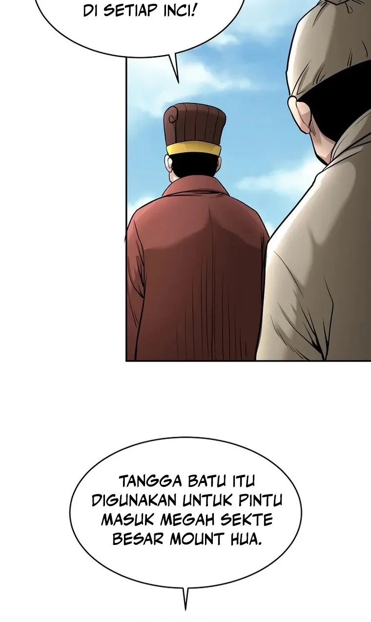 Halaman 73