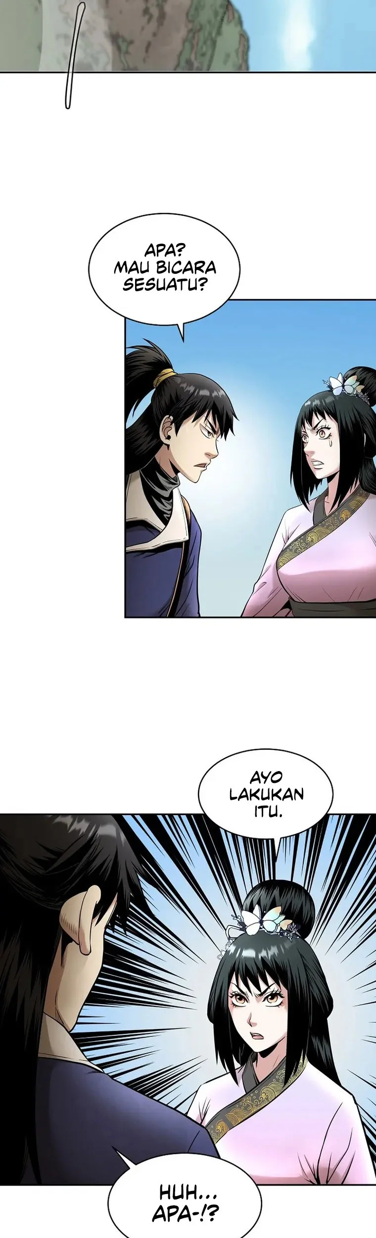 Halaman 56