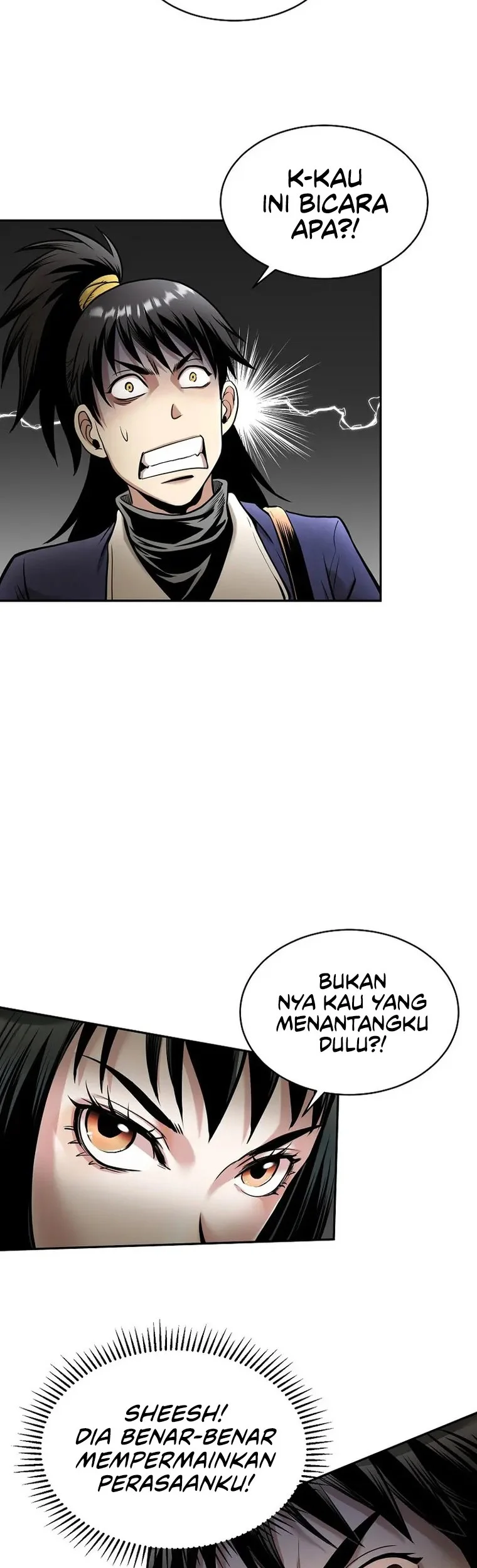 Halaman 57