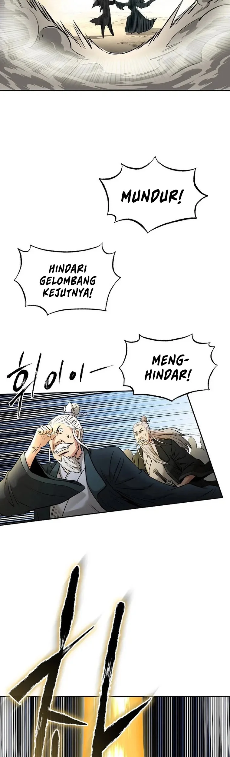 Halaman 60