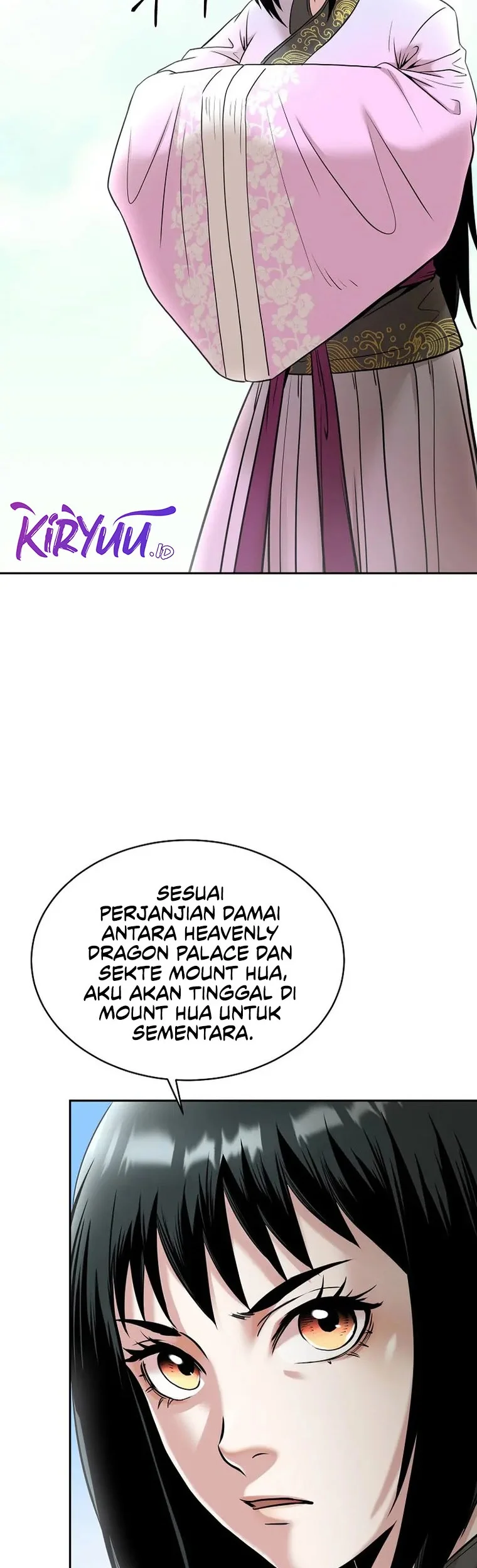 Halaman 69