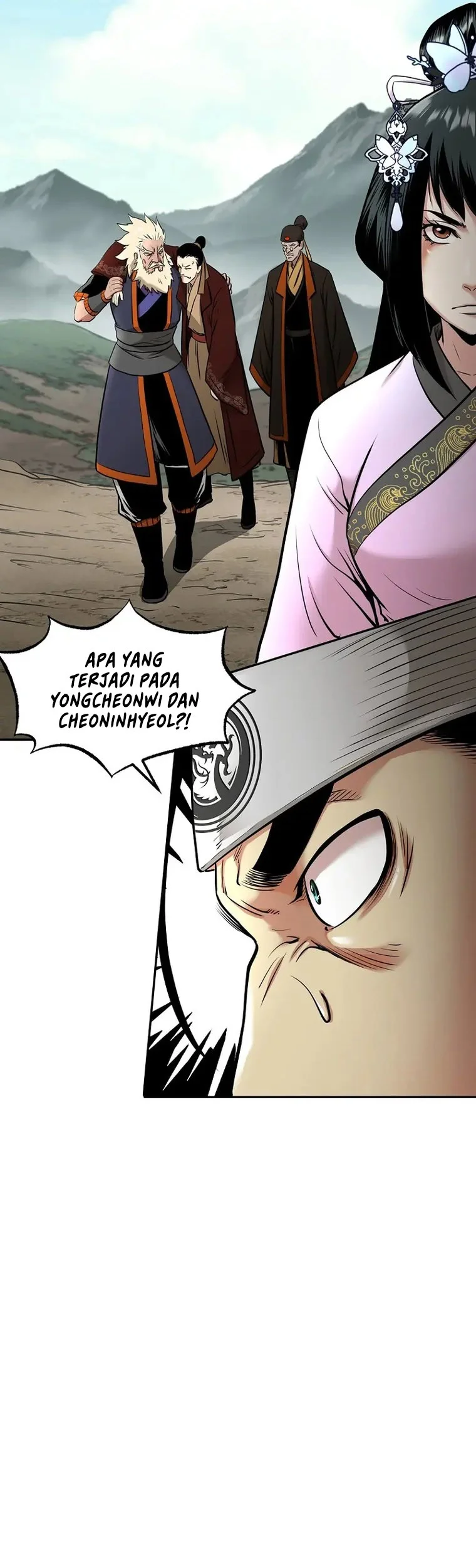 Halaman 44