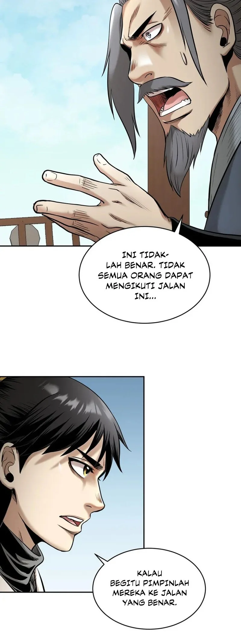 Halaman 48