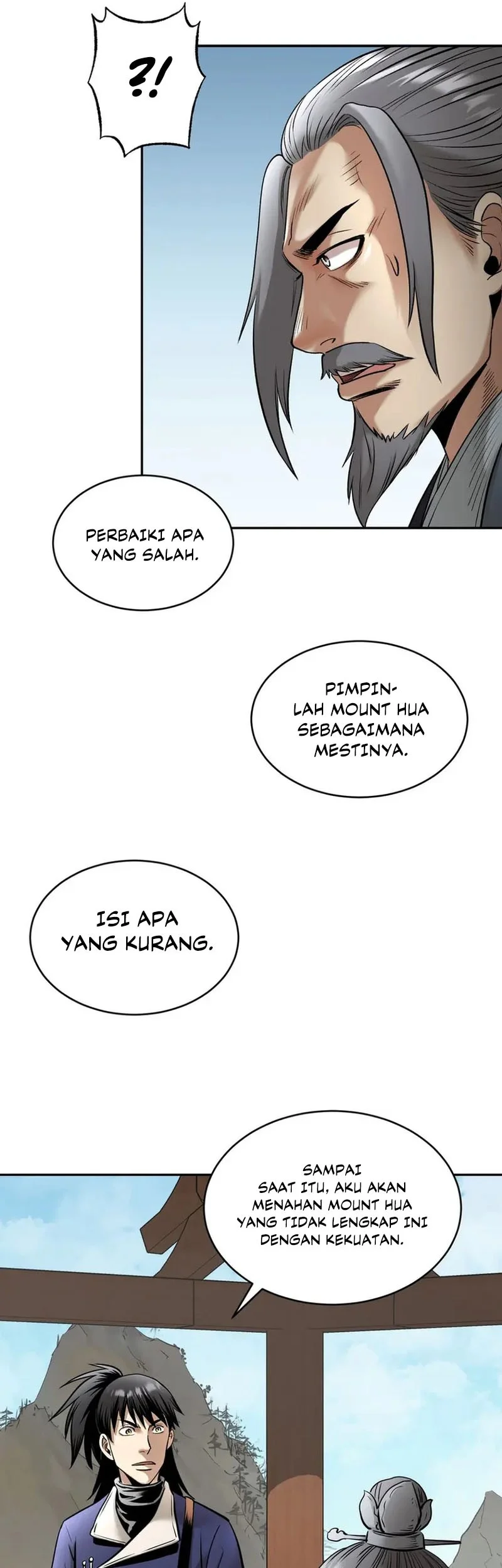 Halaman 49