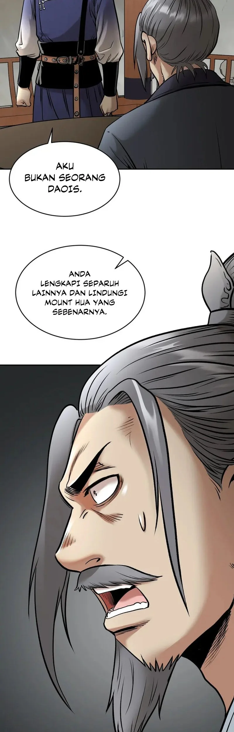 Halaman 50