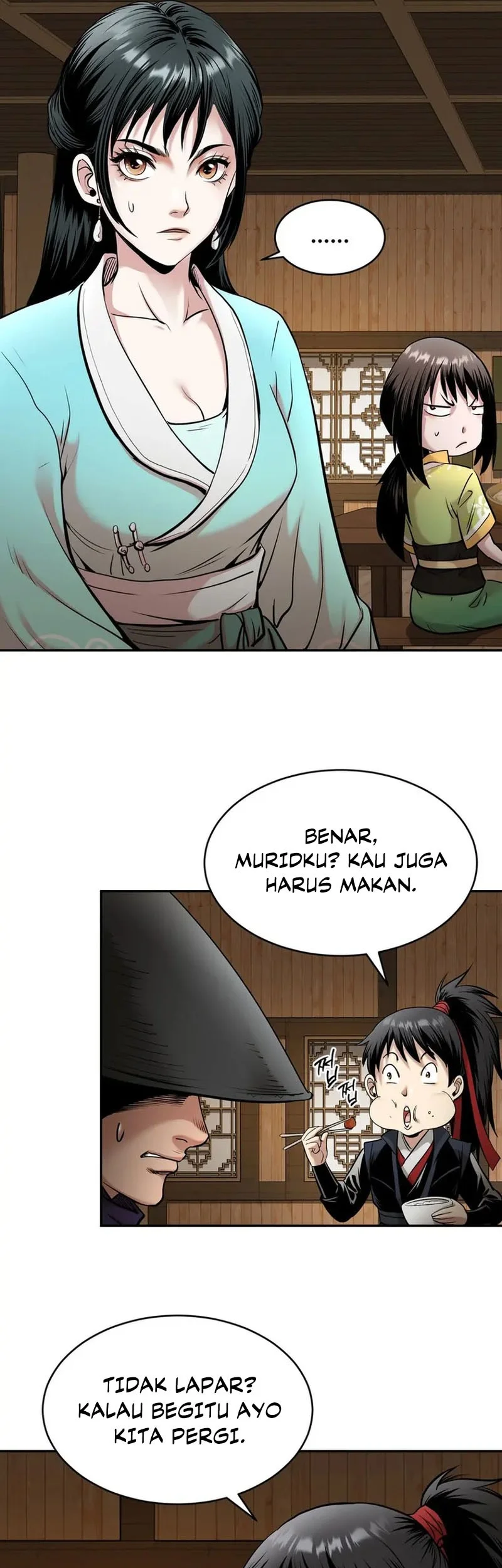 Halaman 65
